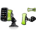 GRIP GO - Univerzální držák do auta