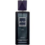 Afnan Modest Une parfémovaná voda pánská 100 ml – Sleviste.cz