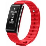 Huawei Color Band A2 – Zboží Živě
