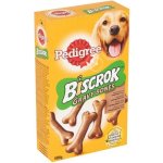 Pedigree gravy bones 400 g – Zbozi.Blesk.cz