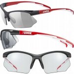 Uvex Sportstyle 802 V – Zboží Dáma