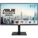 Monitor asus VA32UQSB