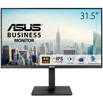 asus VA32UQSB