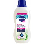 Ecozone Plus BioActive gelový čistič praček 750 ml – Sleviste.cz