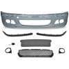 Nárazník JOM přední nárazník BMW 3 E46 (5.98-05) M-Paket Look