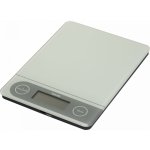 Beurer KS 59 – Zboží Mobilmania