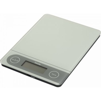 Beurer KS 59 – Zboží Mobilmania