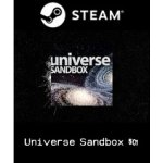 Universe Sandbox – Hledejceny.cz
