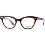 Ray Ban RB 5226 5031 Icons – Hledejceny.cz