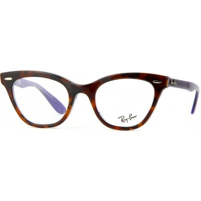 Ray Ban RB 5226 5031 Icons – Zboží Mobilmania