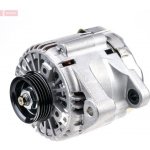 generátor DENSO DAN976