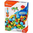 Mega Construx Vibrant střední box kostek