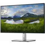 Dell P2425HE 210-BMJB – Sleviste.cz