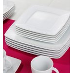 Lubiana Victoria White 000 6/30 ks – Zboží Mobilmania