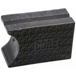 CORE Epic Skate liquorice Vosk – Zboží Mobilmania