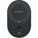 Pitaka MagEZ Car Mount Pro 2 Qi2 CM2402N – Zboží Živě