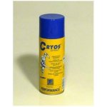 Cryos spray syntetický led ve spreji 400 ml – Sleviste.cz