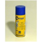 Cryos spray syntetický led ve spreji 400 ml – Hledejceny.cz