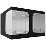 DiamondBox Silver SL300 300x300x200cm – Zboží Dáma