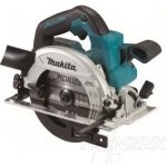 Makita DHS660RTJ – Zbozi.Blesk.cz