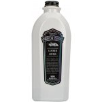 Meguiar's Mirror Bright Leather Lotion 414 ml – Hledejceny.cz