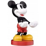 Cable Guys Mickey Mouse – Hledejceny.cz