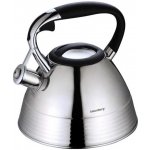 Klausberg 3l 7773 – Sleviste.cz