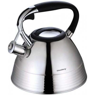 Klausberg 3l 7773 – Sleviste.cz