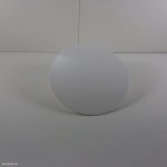 noční stolek Mamma – Zboží Dáma