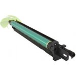 TONERSYP Konica Minolta ACV80RD - kompatibilní – Zboží Živě