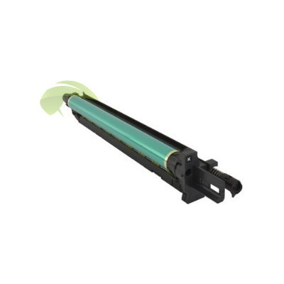 TONERSYP Konica Minolta ACV80RD - kompatibilní – Zboží Živě