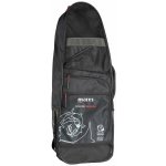 Mares Cruise Beach bag – Zboží Dáma