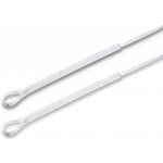 Carp ´R´ Us Stiff Link Loop a Loop 16,5cm 15lb 3ks – Zboží Mobilmania