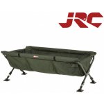JRC Vanička Cocoon 2G Hi Care Cradle – Sleviste.cz