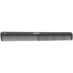 Jaguar Solingen hřeben A-510 – Zboží Dáma