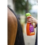 EQUINATURA DETANGLER 1 l – Sleviste.cz