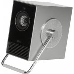 LG CineBeam HU710PB – Zboží Živě