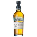 Ballantine’s Glentauchers 15y 40% 0,7 l (tuba) – Hledejceny.cz