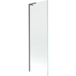 Mexen 895-060-000-03-00-66 – Hledejceny.cz