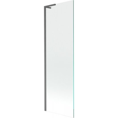 Mexen 895-060-000-03-00-66 – Hledejceny.cz