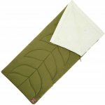 Coleman Maranta – Zboží Mobilmania