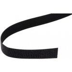 DIGITUS Professional Velcro Tape for structured cabling ; DN-CT-10M-20 – Zboží Živě
