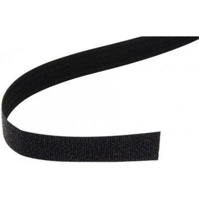 DIGITUS Professional Velcro Tape for structured cabling ; DN-CT-10M-20 – Zboží Živě