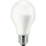 Pila žárovka LED 75W A60 E27 WW FR ND – Hledejceny.cz