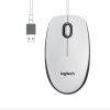 Myš Logitech Mouse M100 910-006764