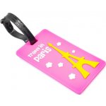 Aga DS457 Růžová – Zboží Mobilmania