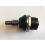 Kulový kloub duolever spodní – Zbozi.Blesk.cz