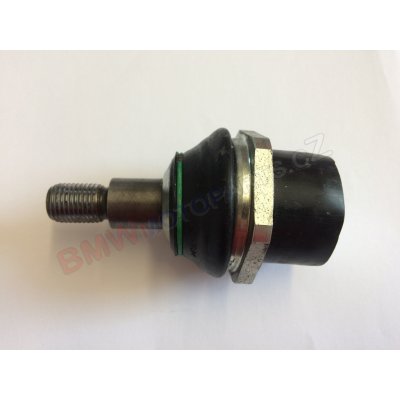 Kulový kloub duolever spodní – Zbozi.Blesk.cz