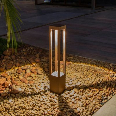 Faro BARCELONA 70754 – Hledejceny.cz