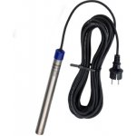 Schego Titan 600W – Zboží Dáma